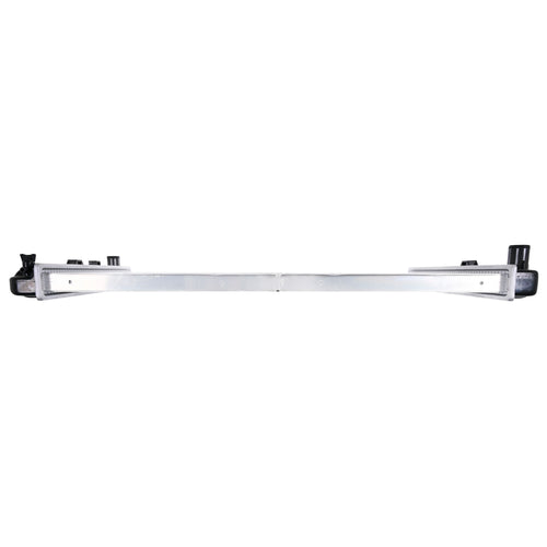 Radiador Caprice Automático 1994-1995 Polar