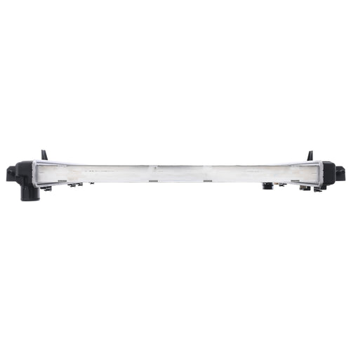 Radiador Silverado HD Automático 2020-2026 Polar