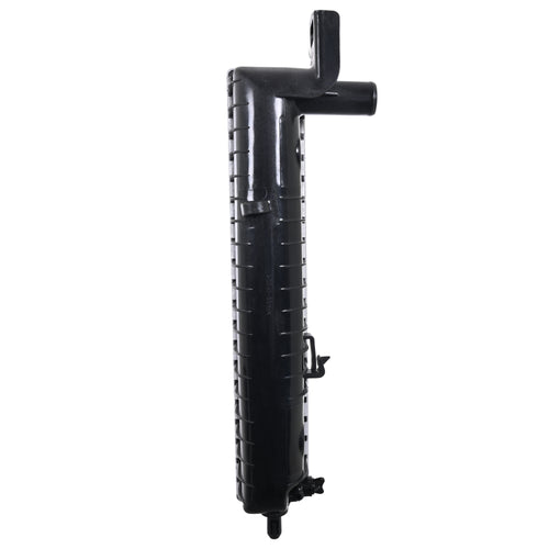 Radiador 26mm Silverado Automático 1999-2013 Polar