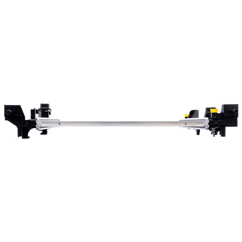 Radiador Ram 700 Manual 2021-2025 Polar