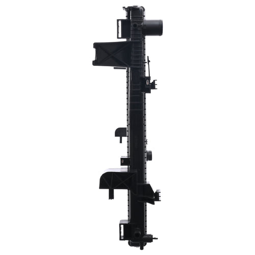 Radiador Ram 1500 Manual 2019-2022 Polar