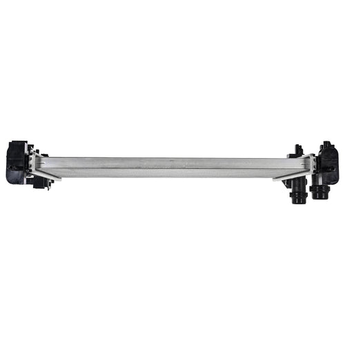 Radiador Promaster Manual 2015-2021 Polar