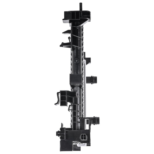 Radiador Promaster Manual 2015-2021 Polar