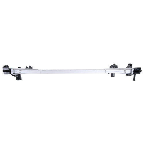 Radiador 22mm Bronco Manual 2021-2024 Polar