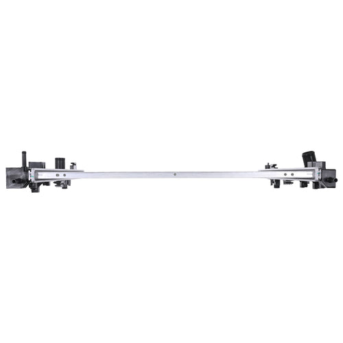 Radiador Escape Manual 2020-2024 Polar