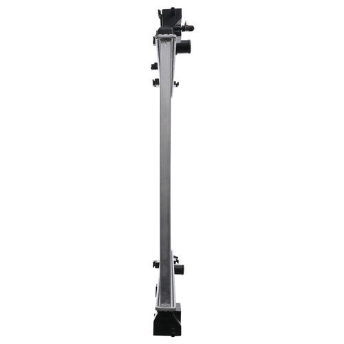 Radiador Explorer Automático 2020-2023 Polar