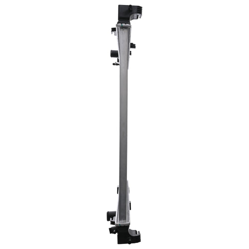 Radiador Explorer Automático 2020-2023 Polar