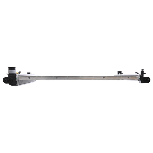 Radiador Lobo Automático 2001-2002 Polar