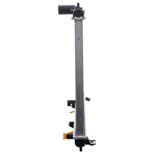 Radiador Q50 Automático 2014-2019 Polar