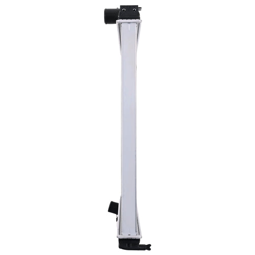 Radiador Forward 800 Manual 2020-2022 Polar