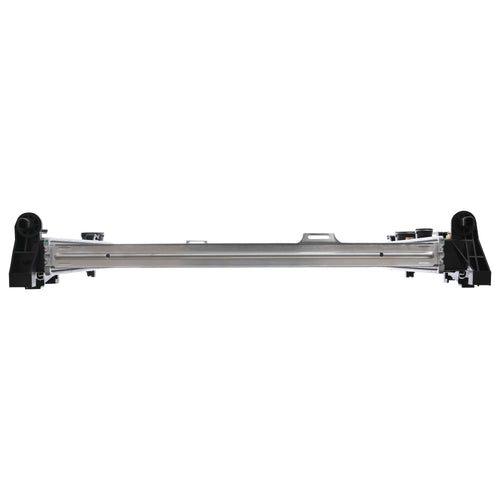 Radiador Clase C Automático 2009-2012 Polar
