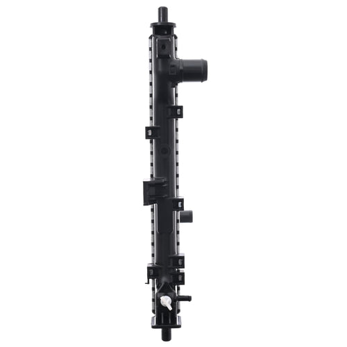Radiador Sx4 Manual 2015-2017 Polar