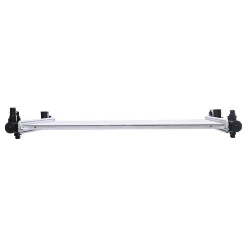 Radiador Highlander Automático 2020-2026 Polar