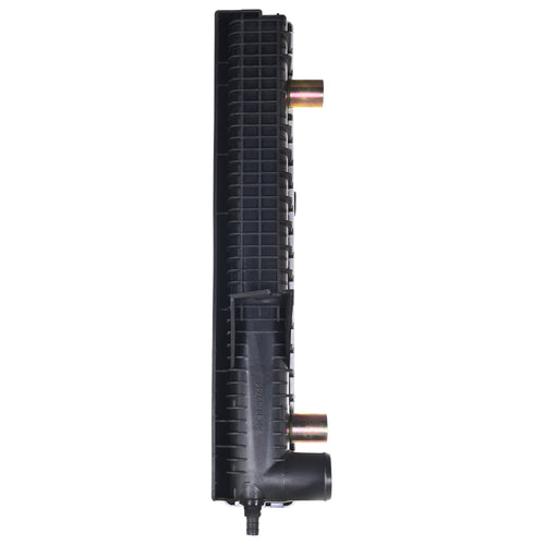 Radiador C70 Manual 1999-2005 Polar