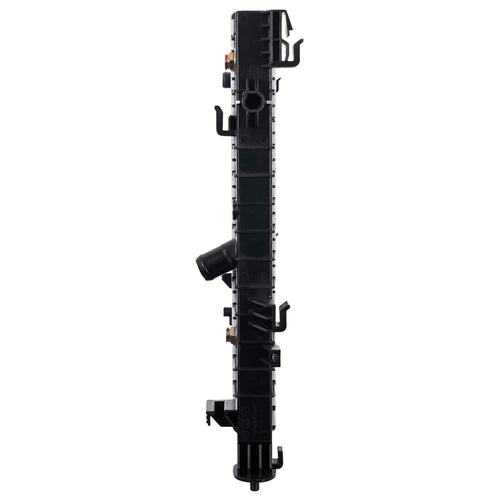 Radiador ZS Automático 2021-2022 Polar
