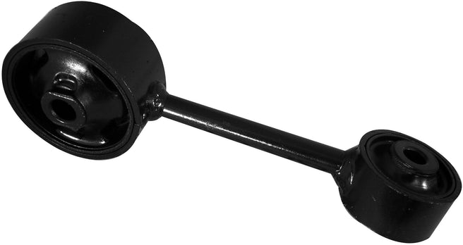 Soporte Motor Derecho Lexus ES300 1997-2001 V6 3.0 Soporte De Torsion