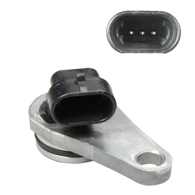 Sensor CMP P/ Buick Electra 1988-1990 V6 3.8L Naturalmente Aspirado