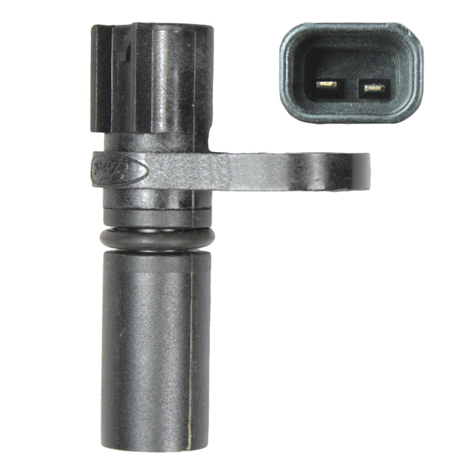 Sensor CMP P/ Jaguar S-Type 2000-2002 V6 3.0L Naturalmente Aspirado