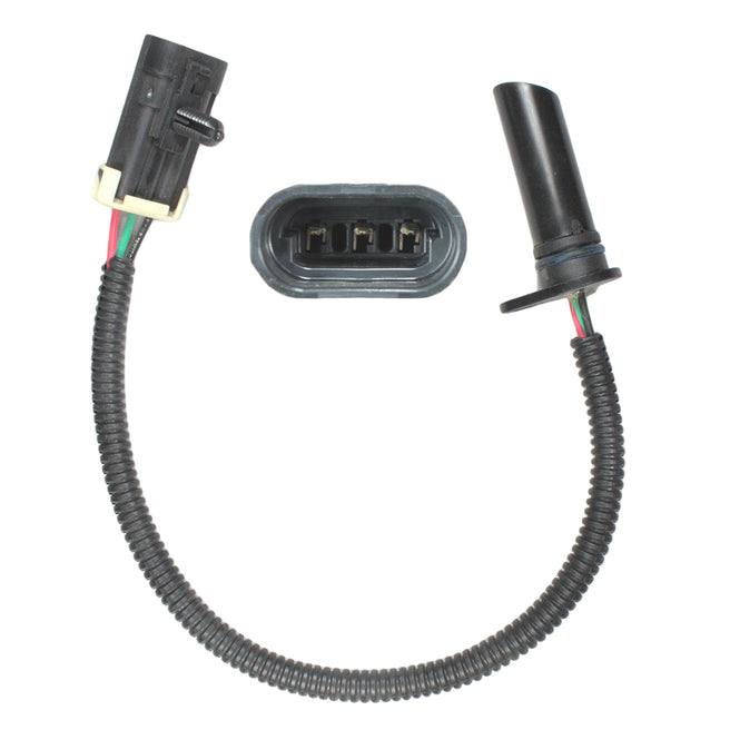 Sensor CMP P/ Buick Century 1994-2002 V6 3.1L Naturalmente Aspirado
