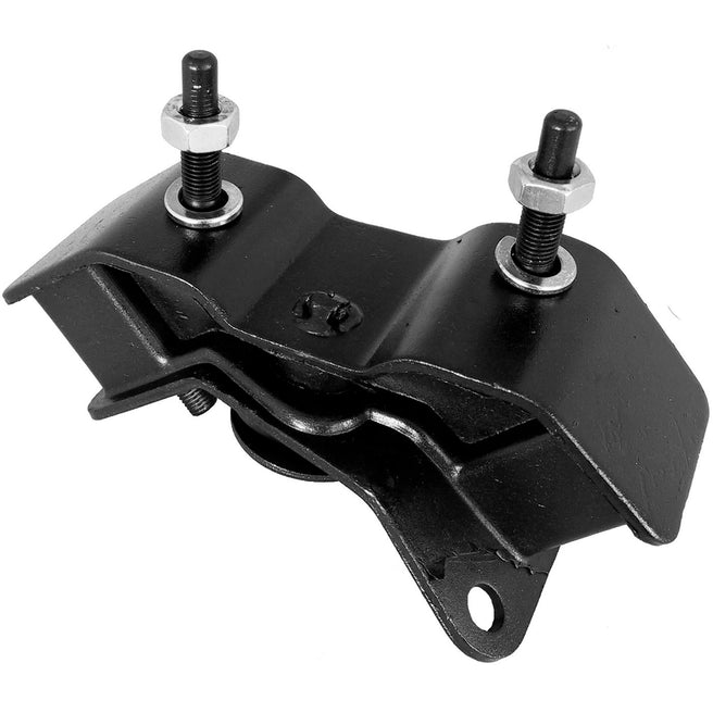 Soporte Transmision Manual Izquierdo Lexus ES300 1992-1993 V6 3.0
