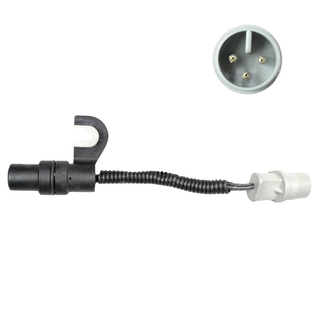 Sensor CMP P/ Chrysler Concorde 1993-1993 V6 3.3L Naturalmente Aspirado