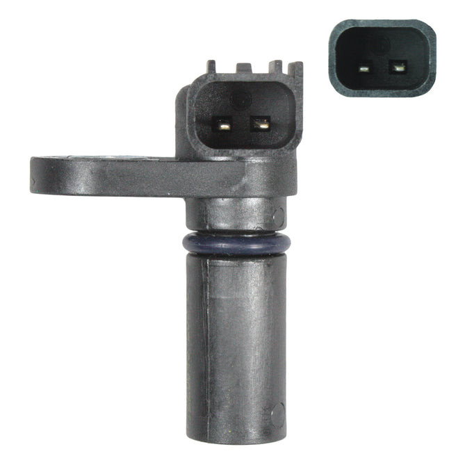 Sensor CMP P/ Ford Contour 1995-2000 V6 2.5L 24 Valvulas DOHC Naturalmente Aspirado