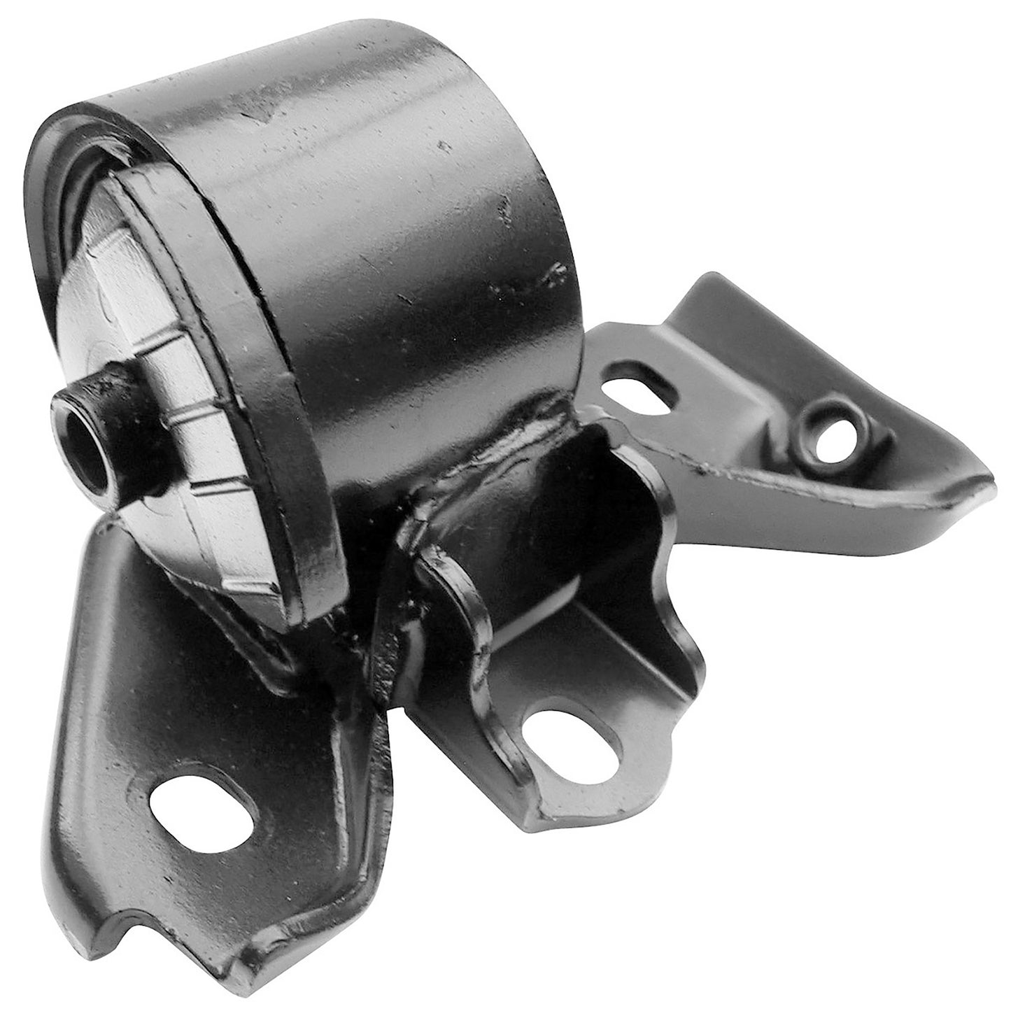 Soporte Transmision Manual Izquierdo Toyota RAV4 1996-1997 L4 2.0