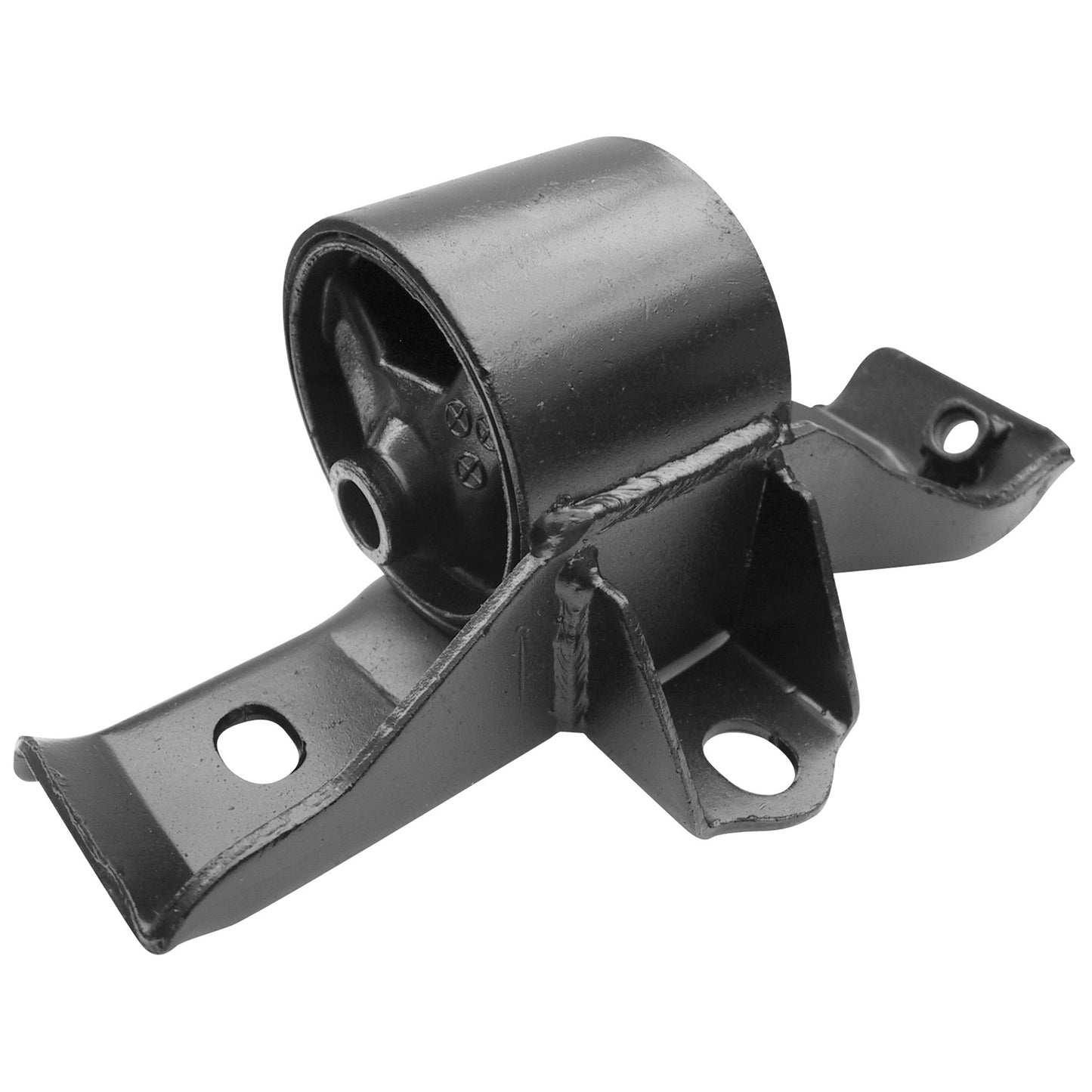 Soporte Transmision Automatico Izquierdo Toyota RAV4 1996-1997 L4 2.0
