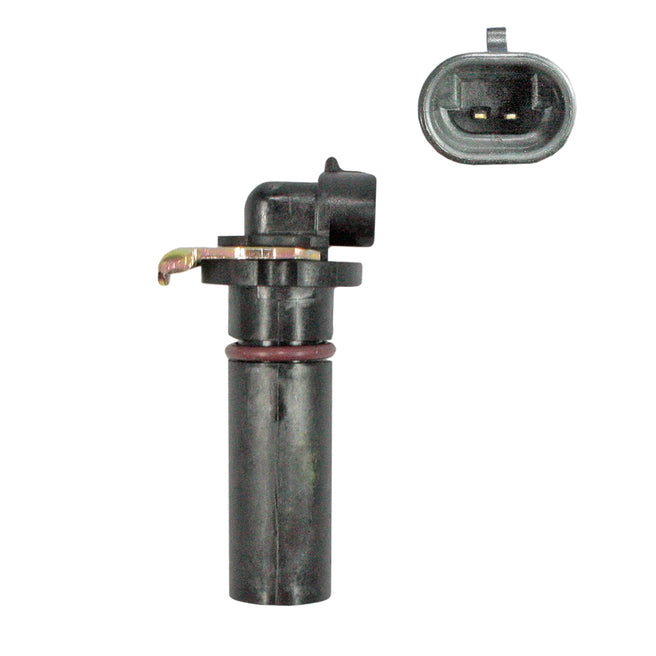 Sensor CKP P/ Isuzu Rodeo 1993-1995 V6 3.2L Naturalmente Aspirado