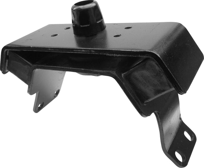 Soporte Transmision Manual Trasero Toyota Tundra 2000-2004 V6 3.4 4WD
