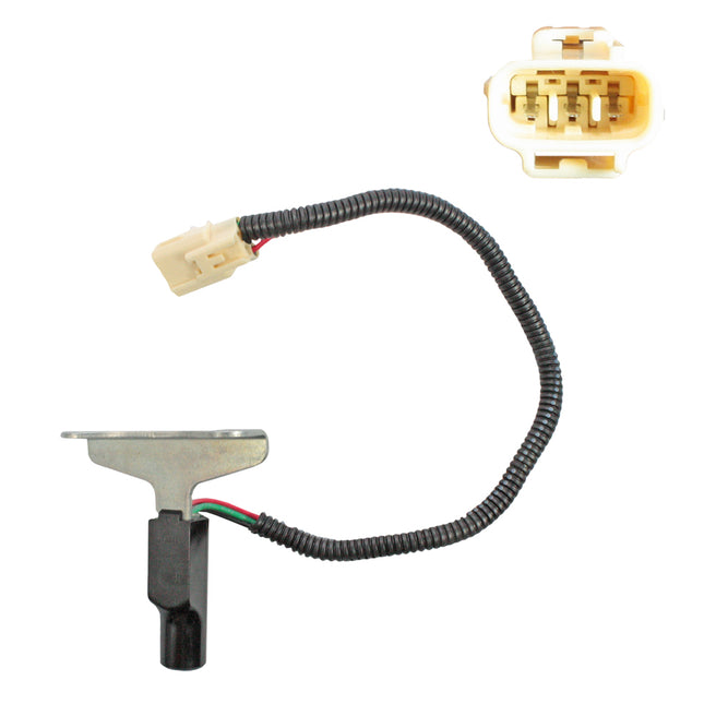 Sensor CKP P/ Dodge Dakota 1997-1999 V8 5.2L Naturalmente Aspirado Manual