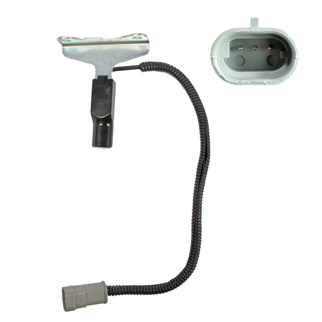 Sensor CKP P/ Dodge B150 1984-1986 V8 5.2L Naturalmente Aspirado Manual