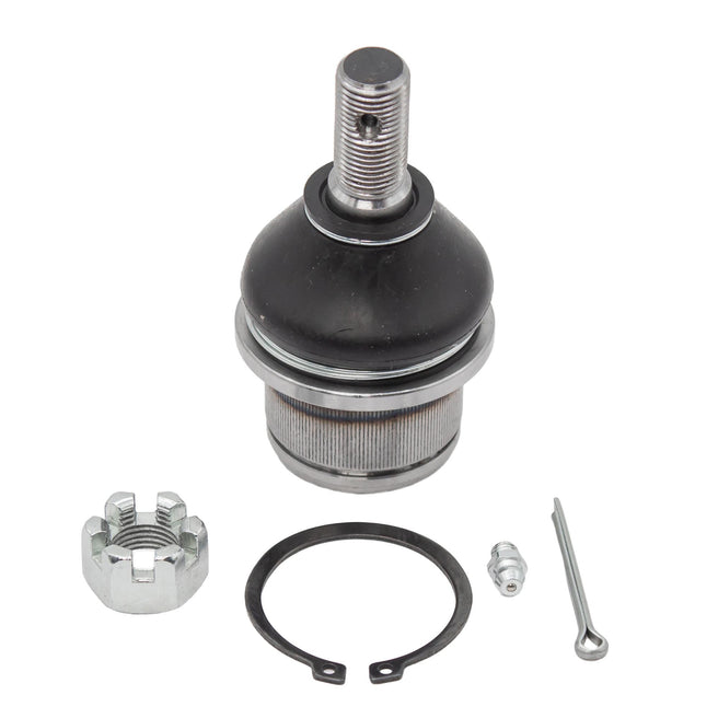 Rotula Inferior Chevrolet Trail Blazer 2002-2008