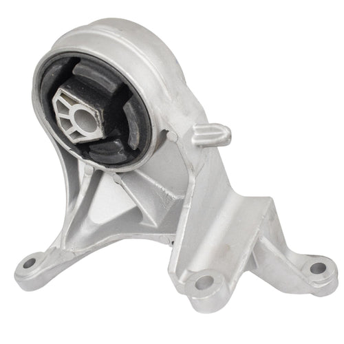 Soporte Motor Delantero Chevrolet Equinox 2005-2009 V6 3.4