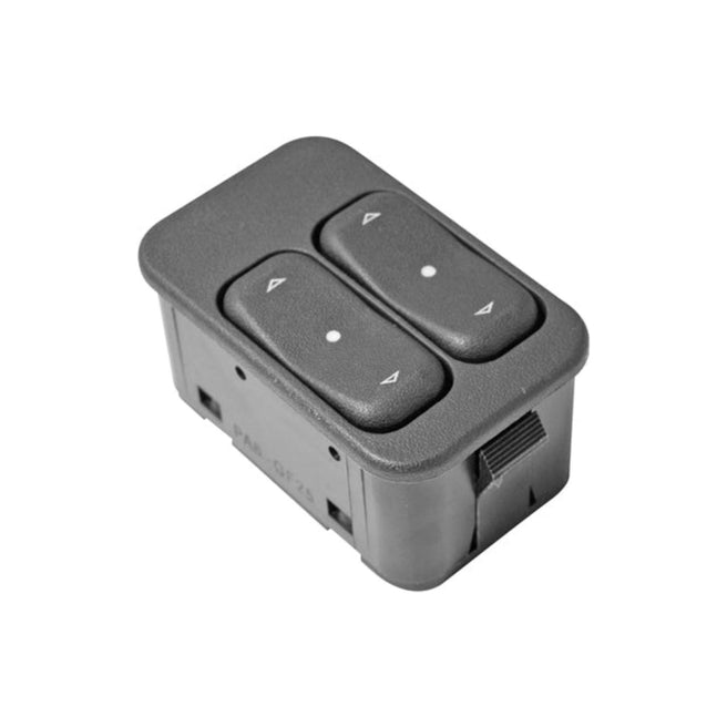 Control Elevador P/ Chevrolet Astra 1998-2005