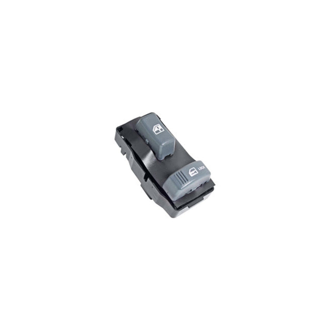 Control Elevador P/ Chevrolet Cheyenne 1995-1998