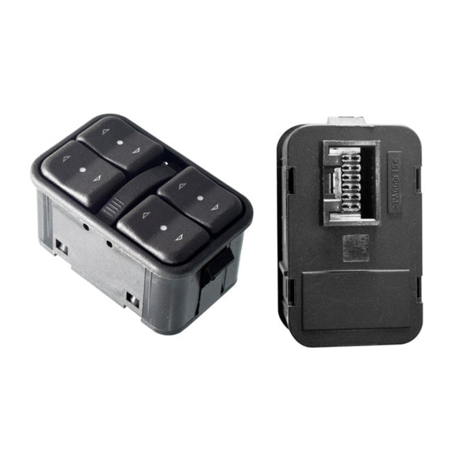 Control Elevador P/ Chevrolet Astra 2000-2005