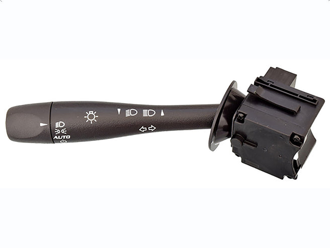 Palanca Direccional P/ Chevrolet Equinox 2007-2009