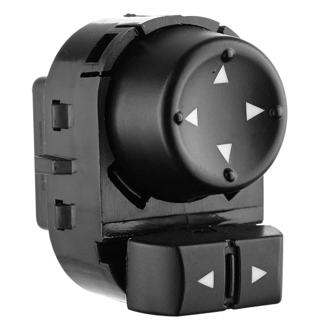 Control Espejo P/ Chevrolet Pick Up 2007-2013