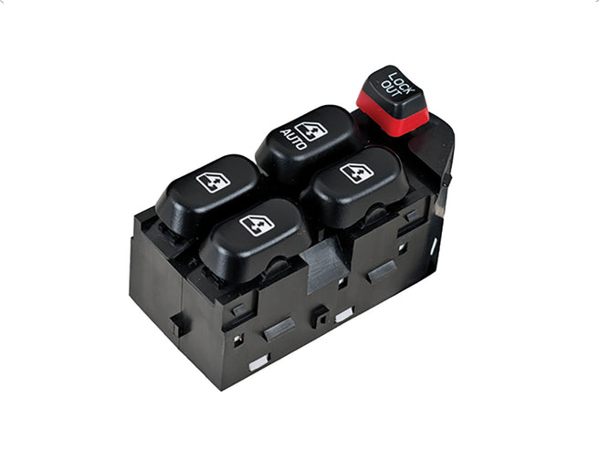 Control Cristal P/ Chevrolet Lumina 1995-2001