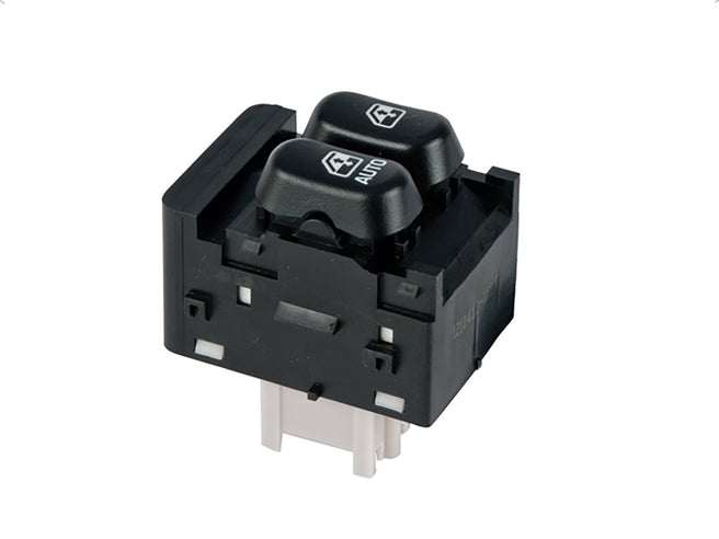 Control Cristal P/ Chevrolet Universal 1995