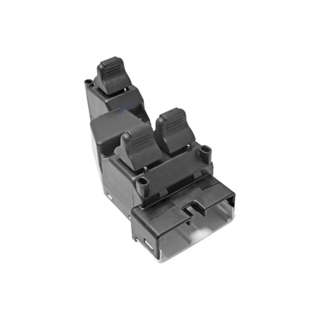 Control Elevador P/ Dodge Dakota 1997-2003