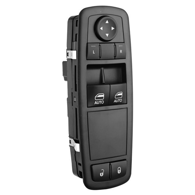 Control Elevador P/ Dodge Ram 2013-2018