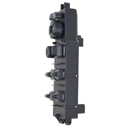 Control Elevavidrios Izquierdo 20 Pines Ram 1500 2002-2009