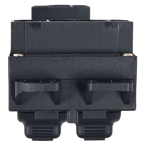 Control Elevavidrios Izquierdo 20 Pines Ram 1500 2002-2009