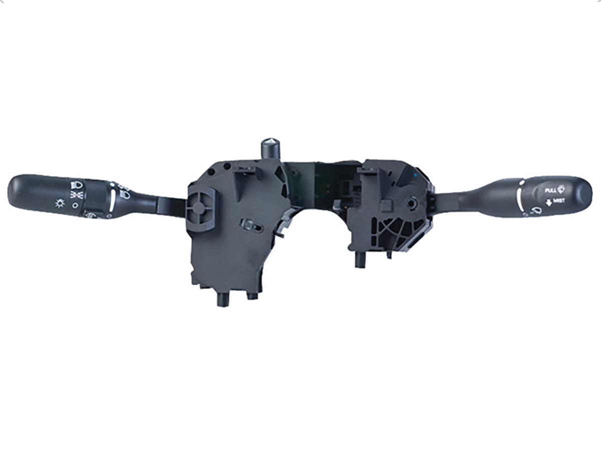 Palanca Direccional P/ Dodge Stratus 2001-2006