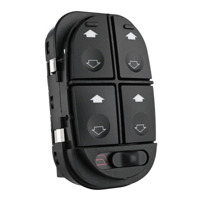 Control Elevador P/ Ford Contour 1996-2000