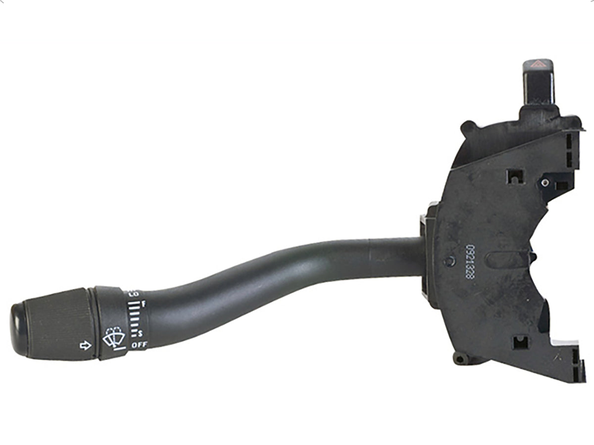 Palanca Direccional P/ Ford F-150 1992-1996