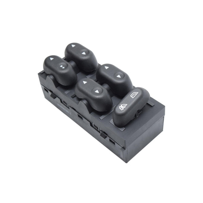 Control Elevador P/ Ford Expedition 2003-2006