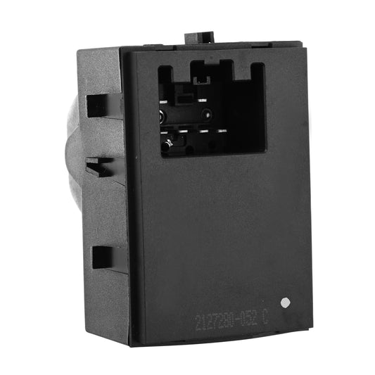 Control De Elevador P/ Ford F-150 2004-2008